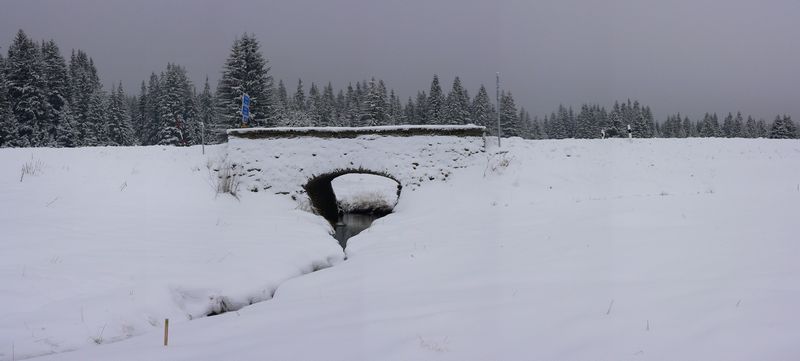 Kliknutím na obrázek se okno zavře